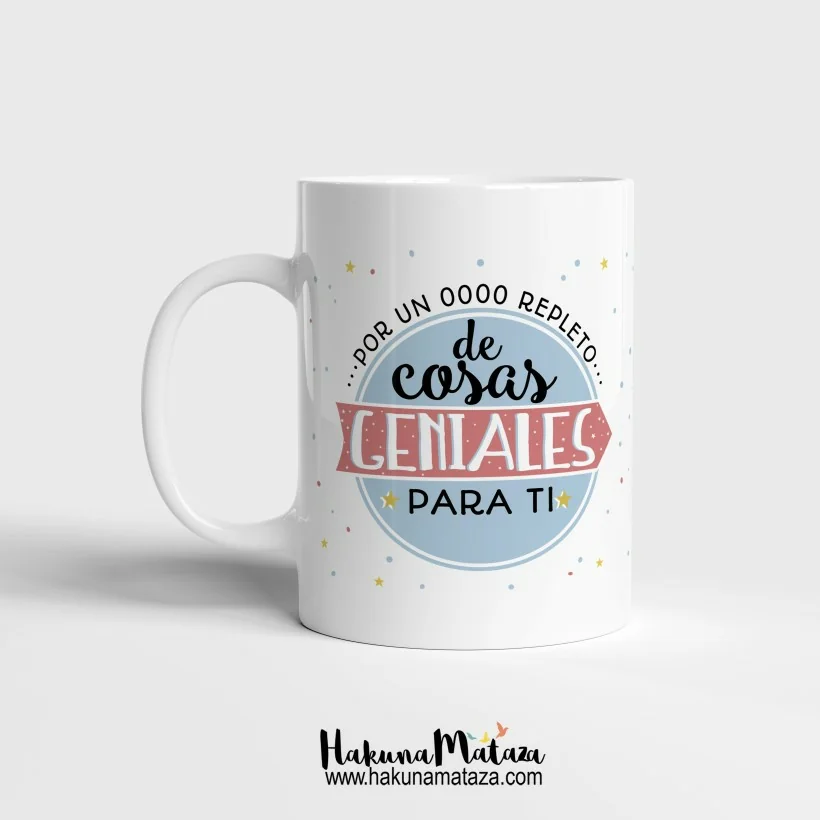 https://www.hakunamataza.com/10260-home_default/taza-personalizada-navidad-por-un-0000-repleto-de-cosas-geniales.webp