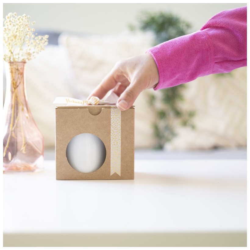Cajas de madera para regalo - Caja Amorosa ❤️ - cajas de madera para regalar