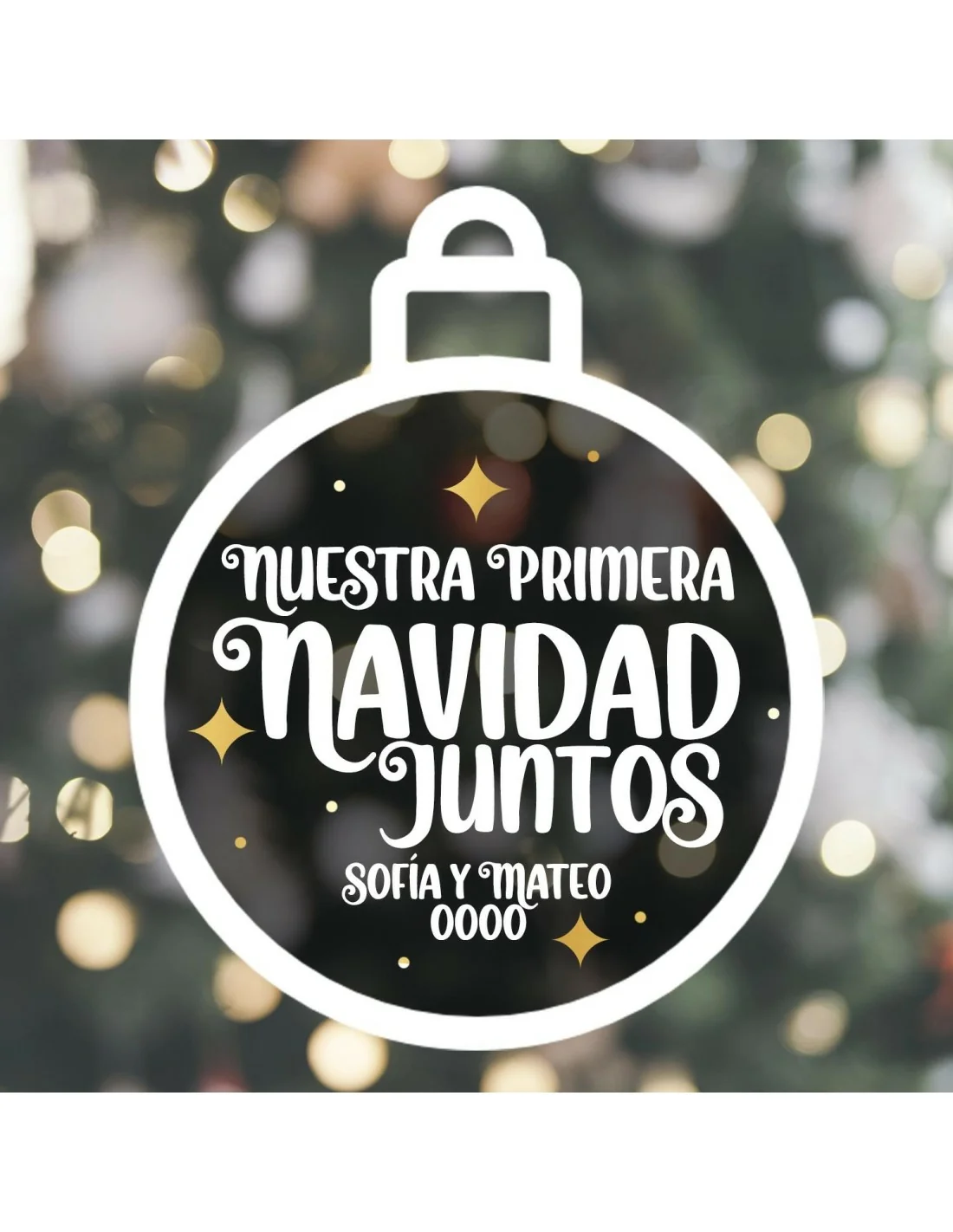 https://www.hakunamataza.com/16024-thickbox_default/bola-de-navidad-personalizada-nuestra-primera-navidad-juntos.webp