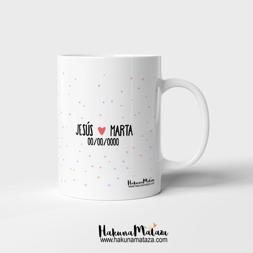 Hucha Personalizada Dream - 100%PRINT